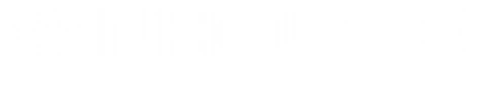 WINHOUSE Architecture & Construction