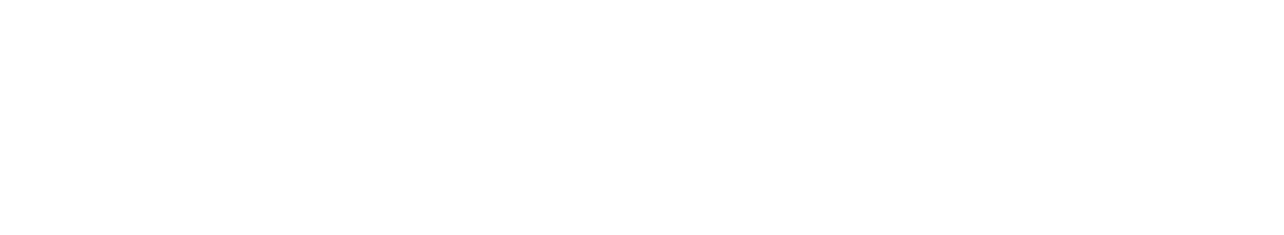 WINHOUSE Architecture & Construction