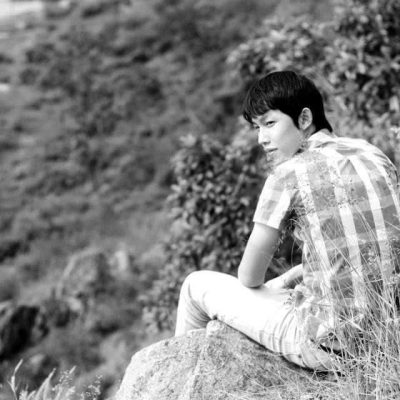 NGUYEN HOANG HUY