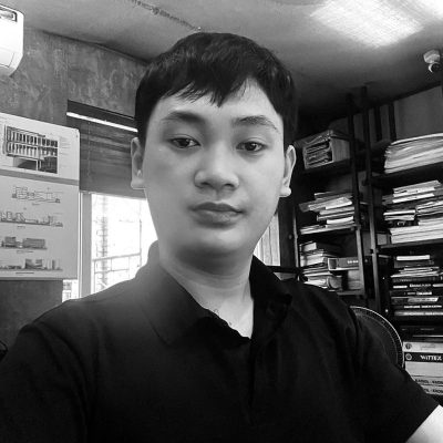 NGUYEN VAN NHAN