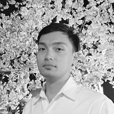 PHAM MINH NHAT