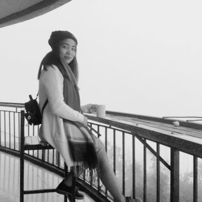 PHAN THI THUONG