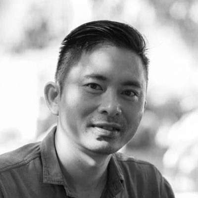 NGUYEN VINH QUANG