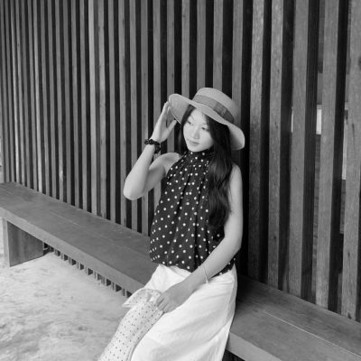 PHAN THI KIEU VUONG