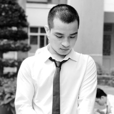LUU TAN CHI