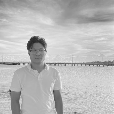 PHAN TUAN KIET